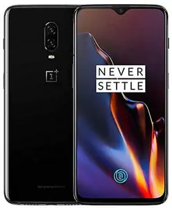 Замена кнопки громкости на телефоне OnePlus 6T в Тюмени